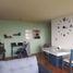 Appartement 3 chambre à vendre à Azcapotzalco, Mexico City, Azcapotzalco