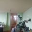 Appartement 3 chambre à vendre à Azcapotzalco, Mexico City, Azcapotzalco