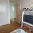 Appartement 3 chambre à vendre à Azcapotzalco, Mexico City, Azcapotzalco