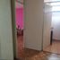 Appartement 3 chambre à vendre à Azcapotzalco, Mexico City, Azcapotzalco