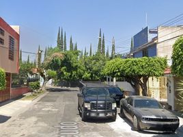 4 Schlafzimmer Villa zu verkaufen in Zapotlanejo, Jalisco, Zapotlanejo
