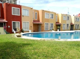 Maison 2 chambre à vendre à Acapulco, Guerrero, Acapulco, Guerrero