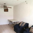 Maison 2 chambre à vendre à Acapulco, Guerrero, Acapulco, Guerrero