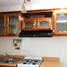 Maison 2 chambre à vendre à Acapulco, Guerrero, Acapulco, Guerrero
