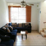 Maison 2 chambre à vendre à Acapulco, Guerrero, Acapulco, Guerrero