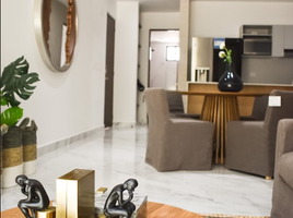 Condominium 2 chambre à vendre à Isla Mujeres, Quintana Roo, Isla Mujeres