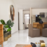 Condominium 2 chambre à vendre à Isla Mujeres, Quintana Roo, Isla Mujeres
