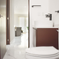 Condominium 2 chambre à vendre à Isla Mujeres, Quintana Roo, Isla Mujeres
