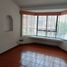 5 Schlafzimmer Haus zu verkaufen in Tultitlan, Mexico, Tultitlan