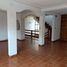 5 Schlafzimmer Haus zu verkaufen in Tultitlan, Mexico, Tultitlan