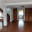 5 Schlafzimmer Haus zu verkaufen in Tultitlan, Mexico, Tultitlan