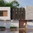 3 Schlafzimmer Haus zu verkaufen in Mexquitic De Carmona, San Luis Potosi, Mexquitic De Carmona