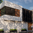 3 Schlafzimmer Haus zu verkaufen in Mexquitic De Carmona, San Luis Potosi, Mexquitic De Carmona
