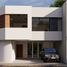 3 Schlafzimmer Haus zu verkaufen in Mexquitic De Carmona, San Luis Potosi, Mexquitic De Carmona