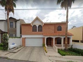 4 Bedroom House for sale in Chihuahua, Chihuahua, Chihuahua, Chihuahua