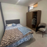 4 Bedroom House for sale in Chihuahua, Chihuahua, Chihuahua, Chihuahua