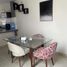 4 Bedroom House for sale in Chihuahua, Chihuahua, Chihuahua, Chihuahua
