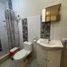 4 Bedroom House for sale in Chihuahua, Chihuahua, Chihuahua, Chihuahua
