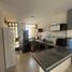 4 Bedroom House for sale in Chihuahua, Chihuahua, Chihuahua, Chihuahua