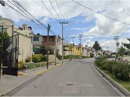2 Bedroom Condo for sale in Tepeji Del Rio De Ocampo, Hidalgo, Tepeji Del Rio De Ocampo