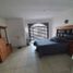 Villa 3 chambre à vendre à Leon, Guanajuato, Leon