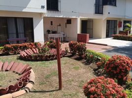 3 Habitación Casa en venta en Cali, Valle Del Cauca, Cali