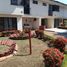 3 Bedroom House for sale in Cali, Valle Del Cauca, Cali