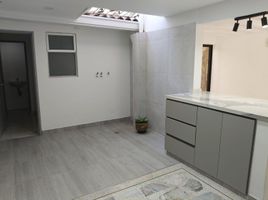 3 Bedroom House for sale in Cali, Valle Del Cauca, Cali