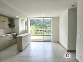 2 Habitación Apartamento en venta en Sabaneta, Antioquia, Sabaneta