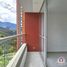 2 Habitación Apartamento en venta en Sabaneta, Antioquia, Sabaneta