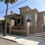 4 Schlafzimmer Villa zu verkaufen in Tijuana, Baja California, Tijuana