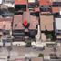 4 Schlafzimmer Villa zu verkaufen in Tijuana, Baja California, Tijuana