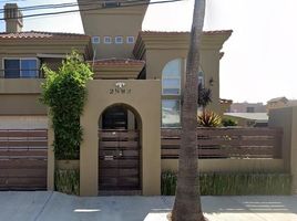 4 Schlafzimmer Villa zu verkaufen in Tijuana, Baja California, Tijuana