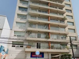 Appartement 3 chambre à vendre à Miguel Hidalgo, Mexico City, Miguel Hidalgo