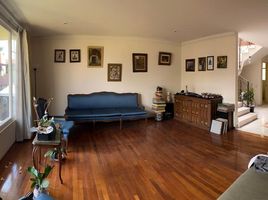 3 Schlafzimmer Wohnung zu verkaufen in Naucalpan De Juarez, Mexico, Naucalpan De Juarez, Mexico
