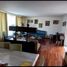 3 Schlafzimmer Wohnung zu verkaufen in Naucalpan De Juarez, Mexico, Naucalpan De Juarez, Mexico