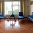 3 Schlafzimmer Wohnung zu verkaufen in Naucalpan De Juarez, Mexico, Naucalpan De Juarez, Mexico
