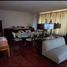 3 Schlafzimmer Wohnung zu verkaufen in Naucalpan De Juarez, Mexico, Naucalpan De Juarez, Mexico