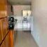 3 Bedroom Condo for sale in Antioquia, Sabaneta, Antioquia