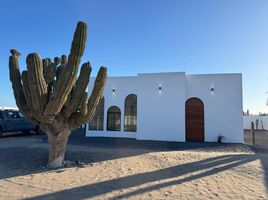 1 Habitación Casa en venta en Cancún, Quintana Roo, Cancún