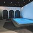 1 Habitación Casa en venta en Cancún, Quintana Roo, Cancún