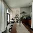 1 Habitación Casa en venta en Cancún, Quintana Roo, Cancún