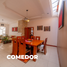 3 Bedroom House for sale in Cathedral of the Immaculate Conception, Cuenca, Cuenca, Cuenca