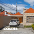 3 Habitación Villa en venta en Calderón Park, Cuenca, Cuenca, Cuenca