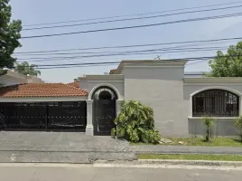 4 Schlafzimmer Haus zu verkaufen in San Pedro Garza Garcia, Nuevo Leon, San Pedro Garza Garcia