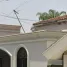 4 Schlafzimmer Haus zu verkaufen in San Pedro Garza Garcia, Nuevo Leon, San Pedro Garza Garcia