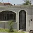 4 Schlafzimmer Haus zu verkaufen in San Pedro Garza Garcia, Nuevo Leon, San Pedro Garza Garcia