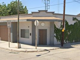 3 Schlafzimmer Villa zu verkaufen in Mexicali, Baja California, Mexicali