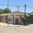 3 Schlafzimmer Villa zu verkaufen in Mexicali, Baja California, Mexicali