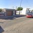3 Schlafzimmer Villa zu verkaufen in Mexicali, Baja California, Mexicali